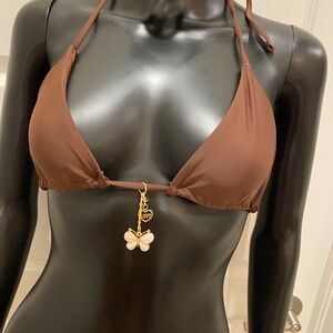 Charms for Bikinis!-Dress up your Bikini’s!!